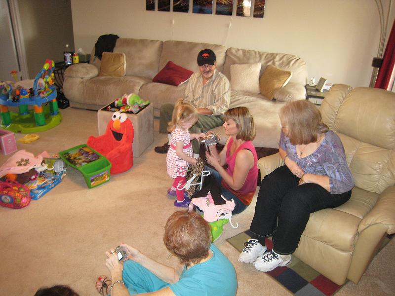 2nd Birthday Party 038.JPG